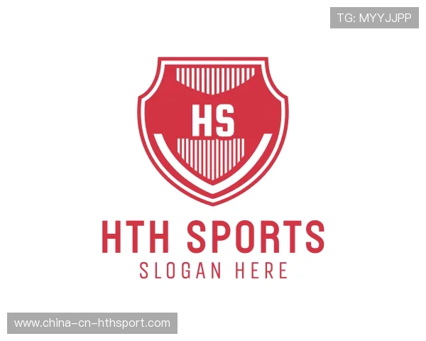 关于华体会下载地址