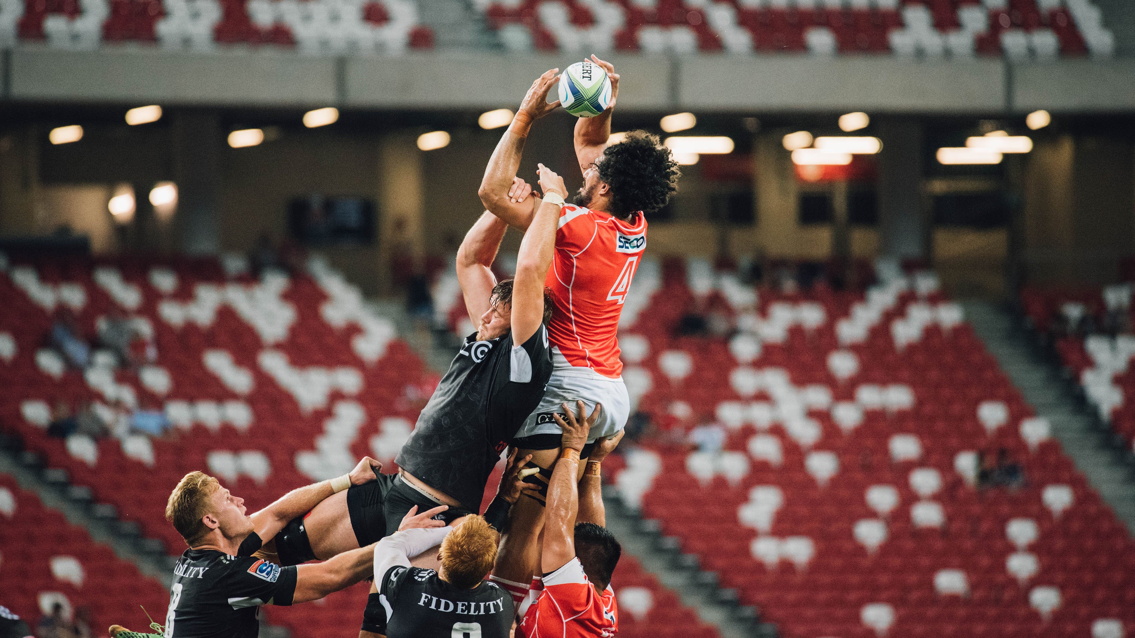 华体会官网注册-公牛队新秀状态火热，备战新赛季，公牛队现役首发阵容