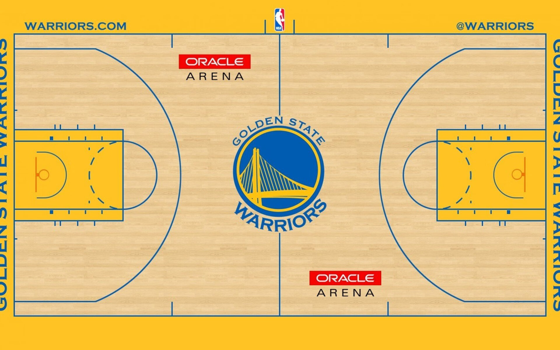 内马尔:从桑巴天才到争议巨星,职业生涯的起伏,内马尔到底什么水平