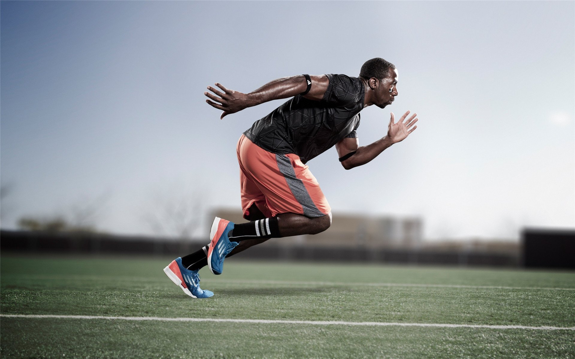 华体会登陆-冈比亚手球队表现亮眼，未来可期，冈比亚到底有多强