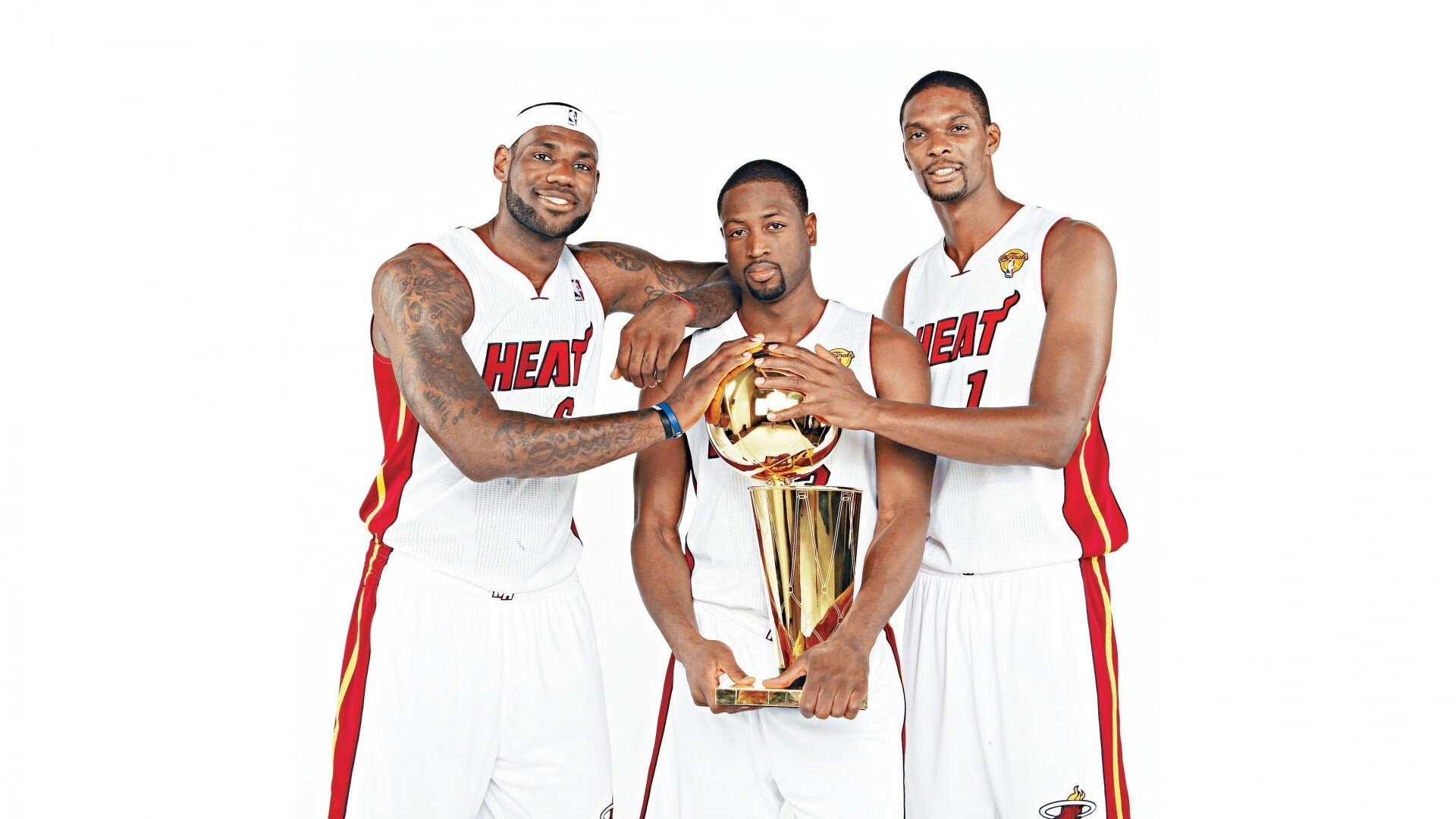 冈比亚手球队表现亮眼,未来可期,冈比亚到底有多强