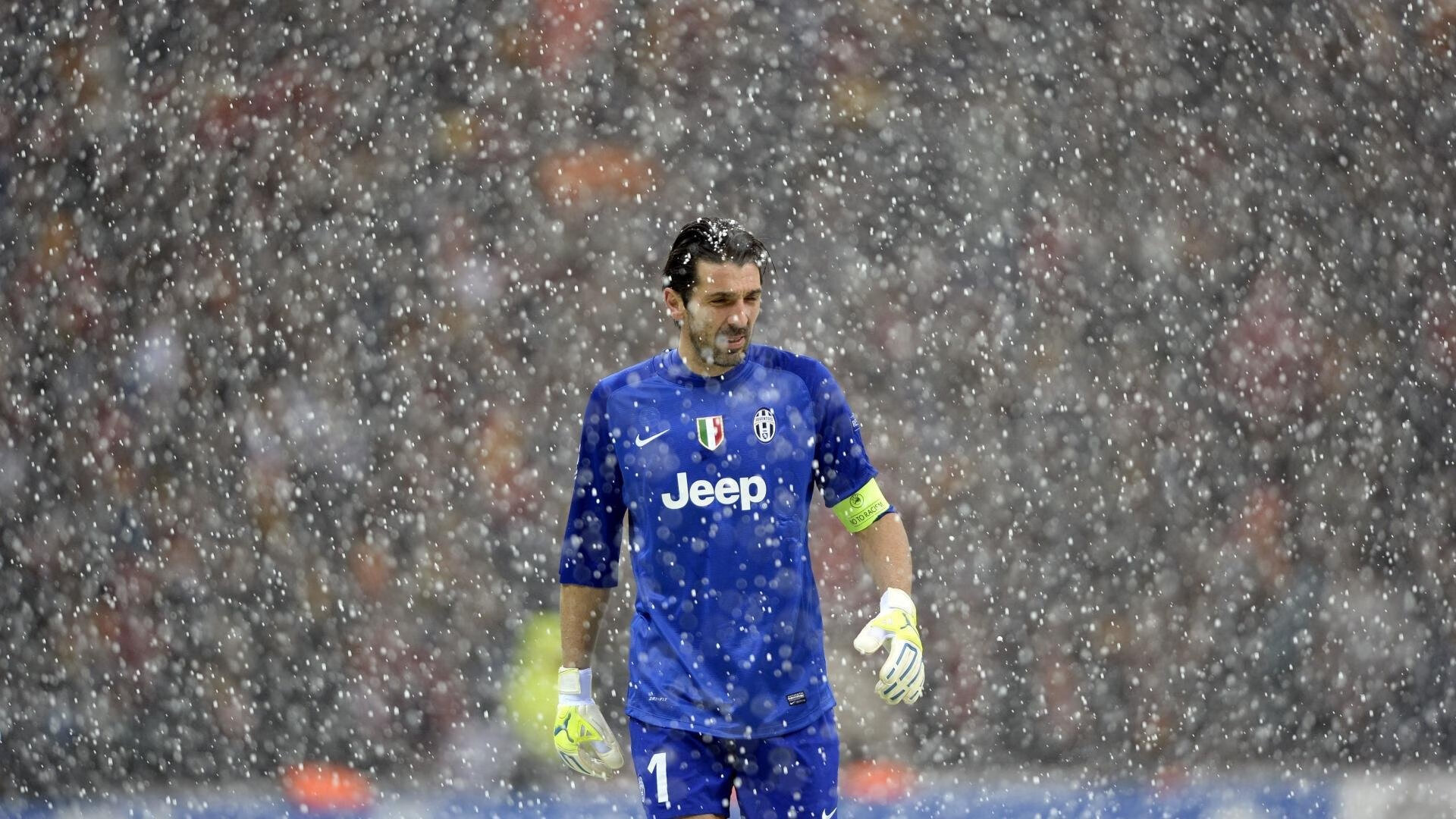 华体会app客服-公牛队迎来逆转胜利，士气大振，公牛队有多强