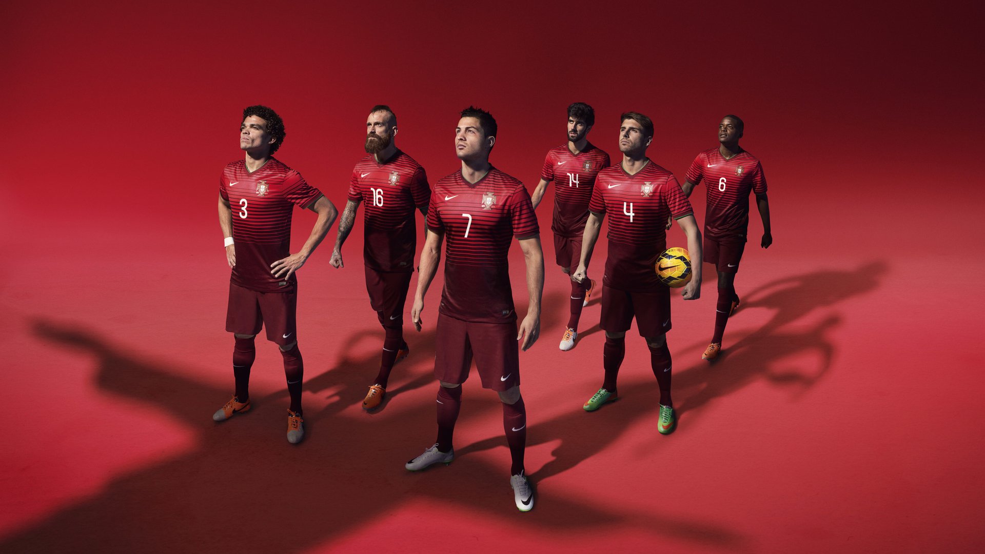 华体会体育平台-公牛队期待新秀爆发，创造季后赛奇迹，公牛队现在怎么样了