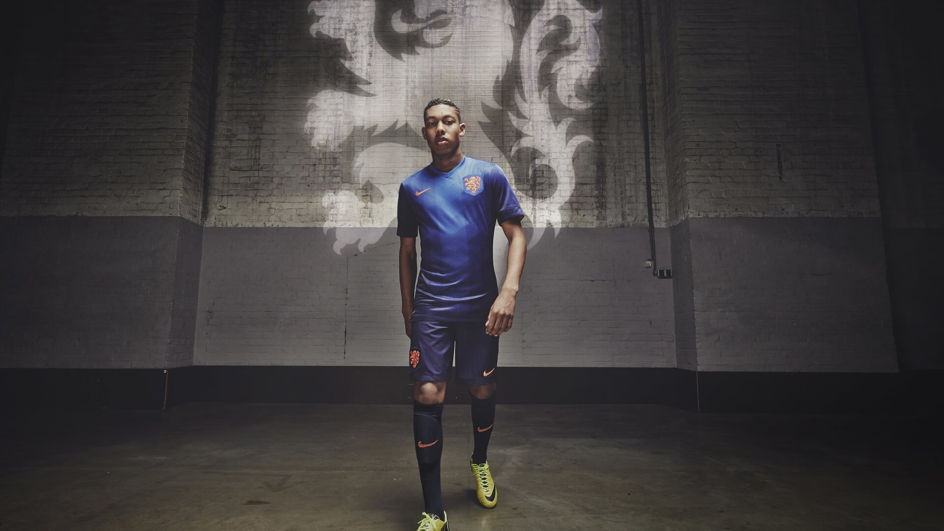 华体会app客服-全运会田径项目落幕，三项赛事破亚洲记录，全运会田径日程