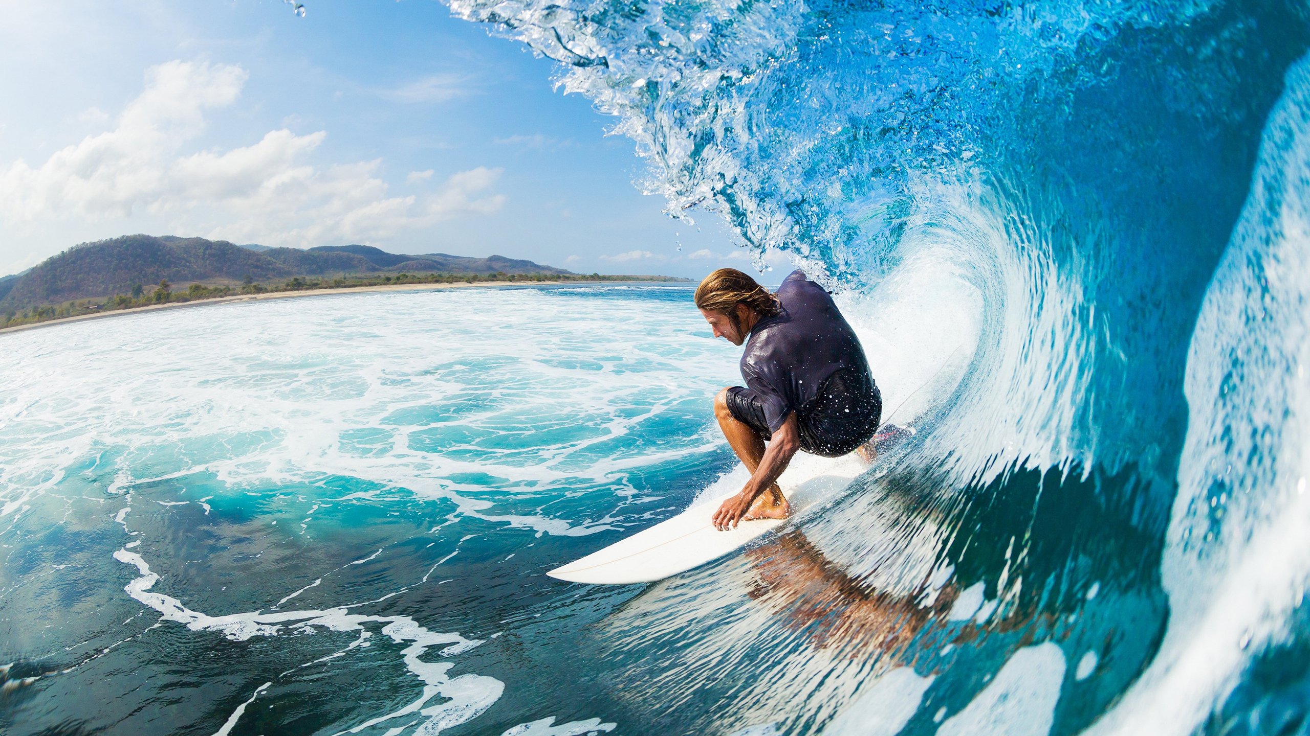 全红婵再次完美表现,成功进入决赛,全红婵夺冠后,家门口这一幕令人震惊